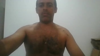 Vídeo De Verificação - verification-video - Video 209767