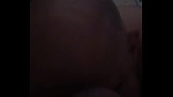 Comiéndome El Culo Bien Rico