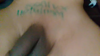 Vídeo De Verificación Generado Por Ai