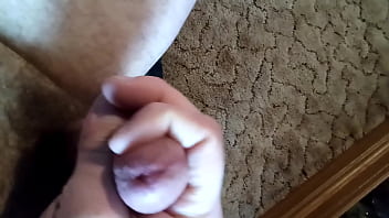 Juniorh202319 - Cock, Playing - Unknown - 2025 - Steamy - Scene - Video 220335