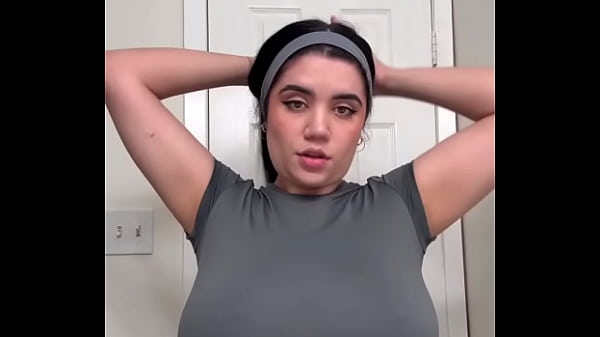 Alguien Sabe Cómo Se Llama? - latina, big-tits - Video 201865