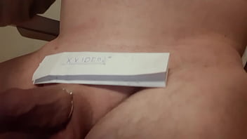 Verifikationsvideo - Gay-verification-video - ID230790