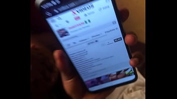 Verification Video - verification-video - Video 230799