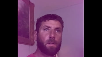 Verification Video - verification-video - Video 220333