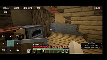 Picanha Quadrada Recebe