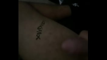 Vídeo De Verificación - hot, verification-video - Video 229036