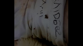 Verificatievideo - Verification-video - ID229047