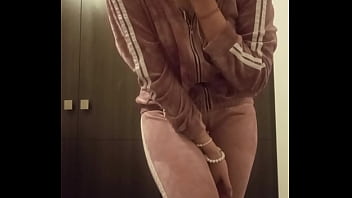 Se Filtra Video Sexual De Profesora Española Milet