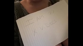 Verification Video - verification-video - Video 226234