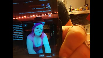 Verifikationsvideo - Shemale-verification-video