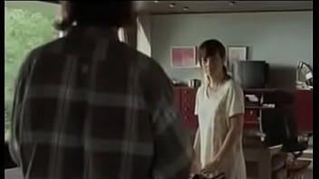 Ja Que Vc Quer Sentir Dor