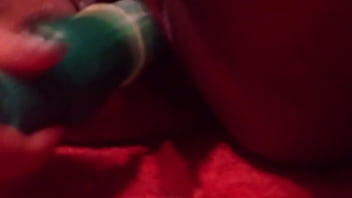 trim.49AB2A5C-4413-4E2A-B527-F9562530B34C