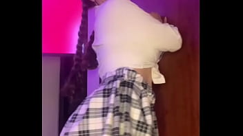 Russian Girls - Colombian-girls, Tango-live - Unknown - 2025 - Steamy - Experience - Video 226910