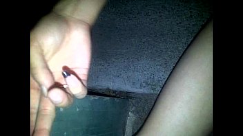 Public Asian Skinny Cutie 5749gbou0sr