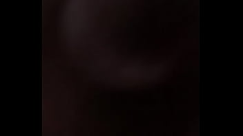 Cock, Masturbating, Dick, Gay - Gay - 2025 - Wild - Show - Video 6142476