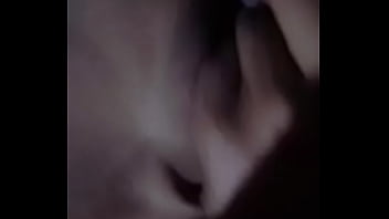 Lisa Ann - Anal-sex, Verification-video - Unknown - 2025 - Passionate - Show - Video 228759