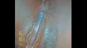 Mama - Sexy, Fun-time - Sexy - 2025 - Hot - Show - Video 225955