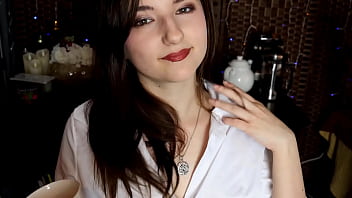 The 2020 Amv People Actually Asked For! Aftynrose Compilation