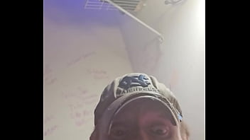 Verification Video - verification-video - Video 225963