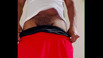 Poloconda - Big-cock, Big-dick, Bbc, Black-cock - Unknown - 2025 - Hot - Experience - Video 228806