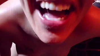 Gordo Se Coge A Jovencita Nalgona En El Hotel Parte 2