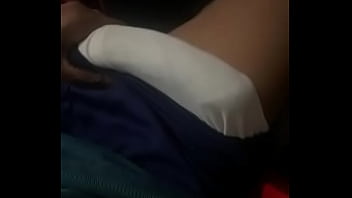 Vídeo De Verificação - safado, comedor, verification-video, comedor-de-novinha - Video 225957