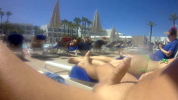 Beachboy - Pool-flash, Another-girl-loves-cock-flash - Unknown - 2025 - Sexy - Session - Video 221424