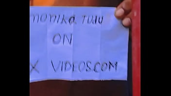 Verification Video - verification-video - Video 219598