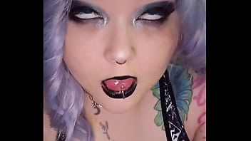 Did Someone Mention Drool And Eyerolls?