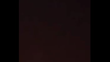 - Update #51 (2024-04-07T01:21:46.000Z)