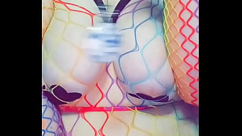 Pocketwatch! And Boobs. But Mainly Pocketwatch!