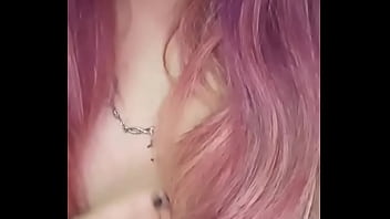 Be A Good Little Thing For Me, Follow My Finger Down And Up And Down And Up! Good Job! You Did So Well For Me!