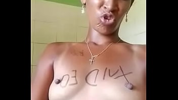 Verification Video - verification-video - Video 225948