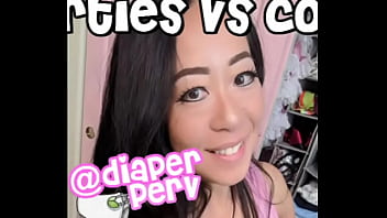 Abdl Conventions Vs Parties What' The Difference?