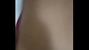 José Luis Recibe Picha