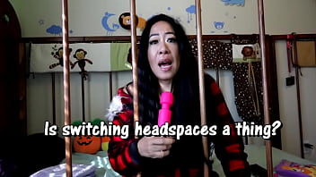 Diaperperv Ama Diaper Fantasy Facilitating Part 2