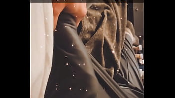 Just Stroking It For You