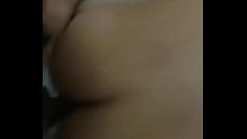 Otras Más De José Luis Con Johel