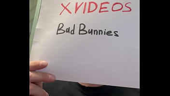 Видео для верификации - Verification-video - ID201059