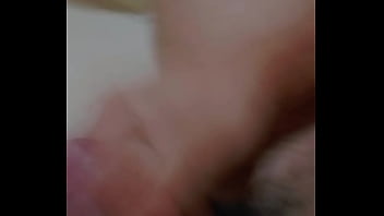 Batendo Uma Gostoso - gay-sex, gay-porn - Video 228782