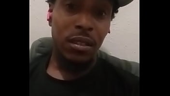 Verification Video - verification-video - Video 201058