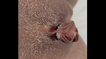 Gostaram Da Nova Cor?