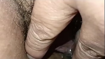 Metiéndome Mis Dedos - penetracion, trios - Video 219599