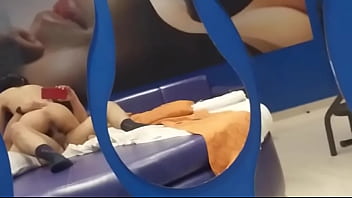 Sumisarei - Tits, Nicaragua, Delgada - Unknown - 2025 - Sexy - Performance - Video 219592