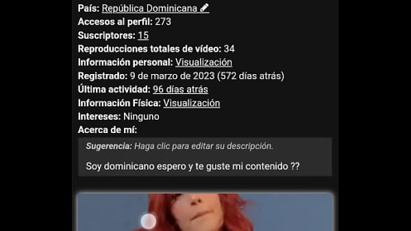 Vídeo De Verificación - verification-video - Video 219632