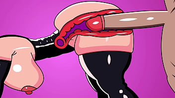 Eyaculacion Interna A 4 Patas A Puta Gotica