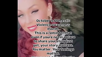 - Update #89 (2024-10-01T12:47:29.000Z)