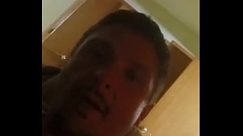 Verification Video - verification-video - Video 228785