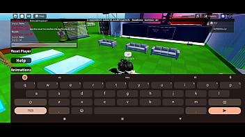 Comendo Uma Putinha Comprometida️