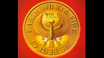 Cancion, No-porno - Unknown - 2025 - Hot - Session - Video 201054